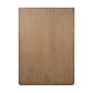 Leo Cabinet - Rustic Light Natural Oak