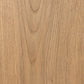 Leo Cabinet - Rustic Light Natural Oak