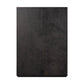 Leo Cabinet - Smoked Black Oak
