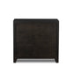 Arlington Small Cabinet