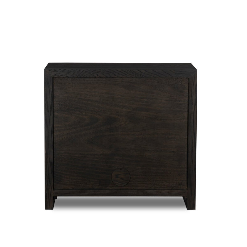 Arlington Small Cabinet