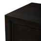 Arlington Small Cabinet
