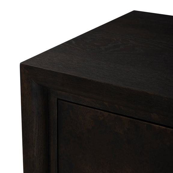 Arlington Small Cabinet