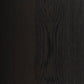 Arlington Small Cabinet