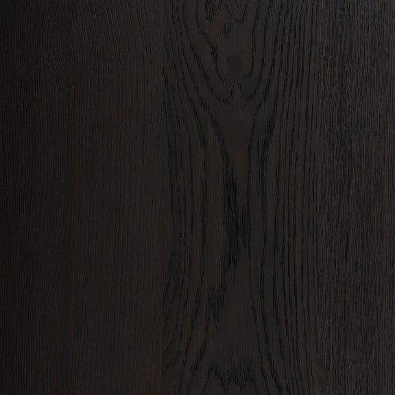 Arlington Small Cabinet
