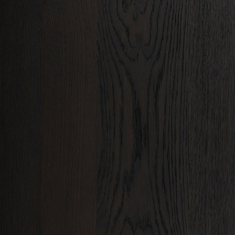 Arlington Small Cabinet