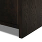 Arlington Small Cabinet