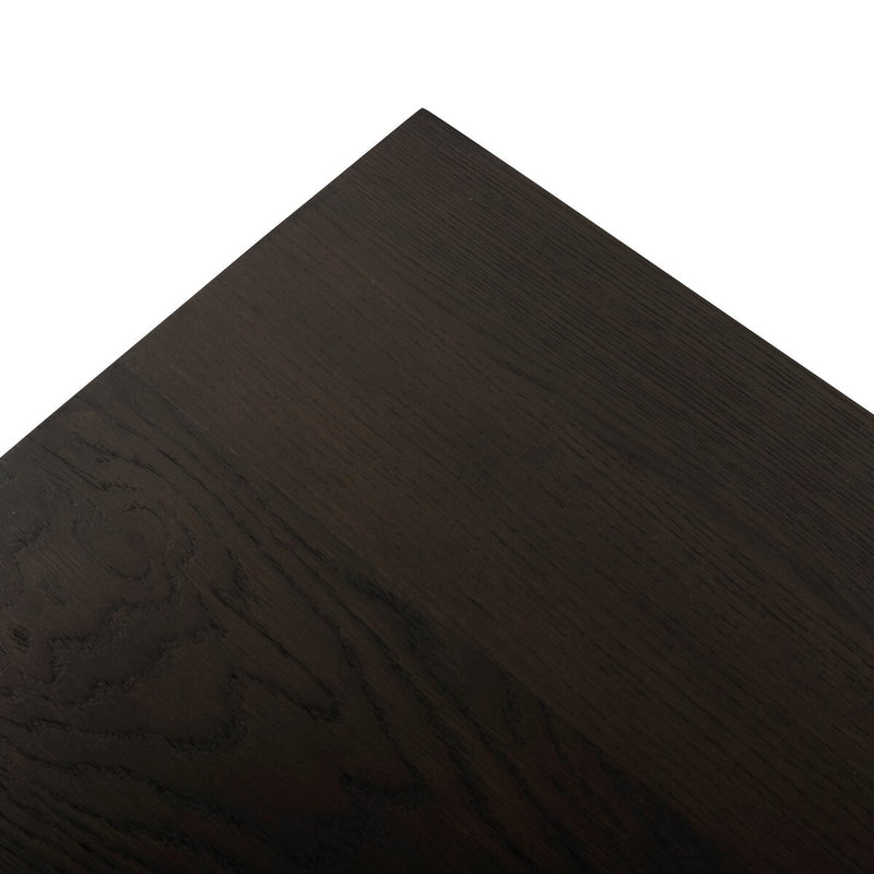Arlington Small Cabinet