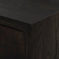Arlington Small Cabinet