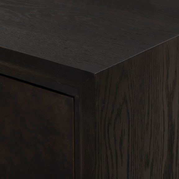 Arlington Small Cabinet