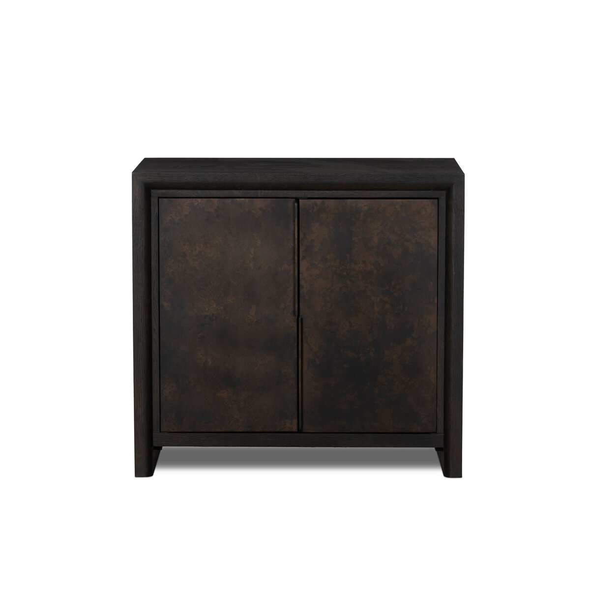 Arlington Small Cabinet