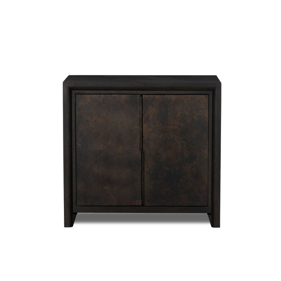 Arlington Small Cabinet
