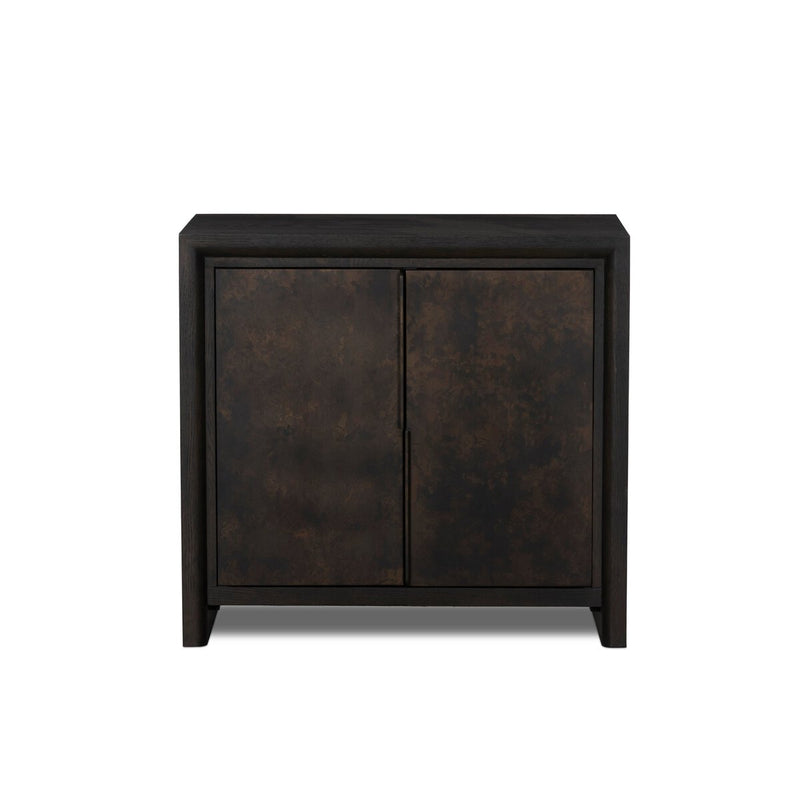 Arlington Small Cabinet