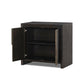 Arlington Small Cabinet