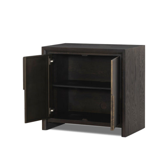 Arlington Small Cabinet