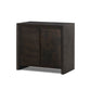 Arlington Small Cabinet