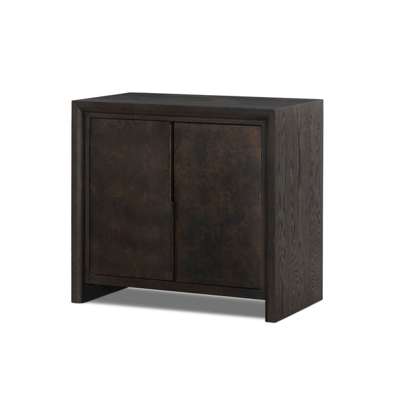 Arlington Small Cabinet