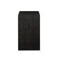 Arlington Small Cabinet