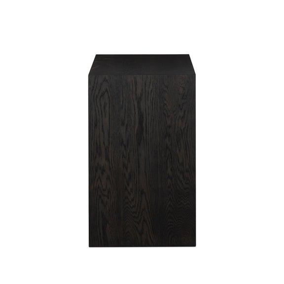 Arlington Small Cabinet