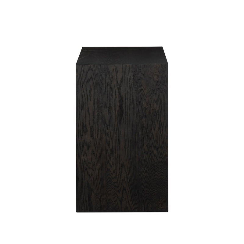 Arlington Small Cabinet