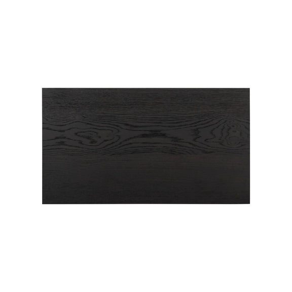 Arlington Small Cabinet