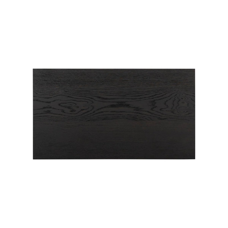 Arlington Small Cabinet