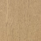 Rosedale Cabinet - Yucca Oak Veneer