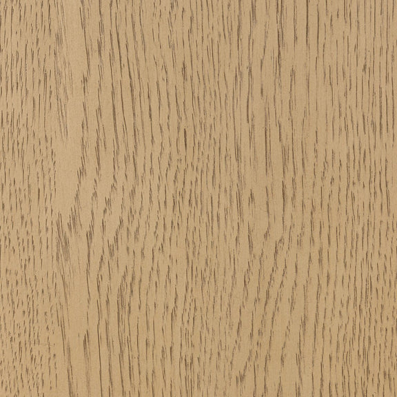 Rosedale Cabinet - Yucca Oak Veneer
