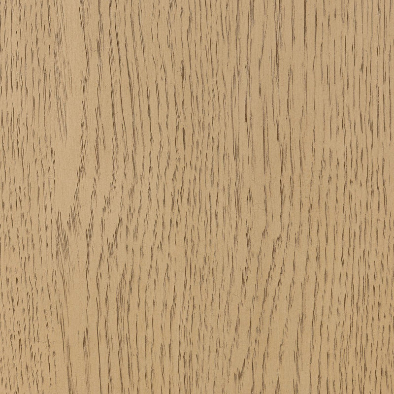 Rosedale Cabinet - Yucca Oak Veneer