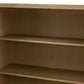 Rosedale Cabinet - Yucca Oak Veneer