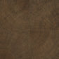 Salta 4 Drawer Dresser