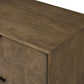 Salta 4 Drawer Dresser