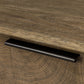 Salta 4 Drawer Dresser