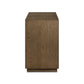 Salta 4 Drawer Dresser