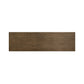 Salta 4 Drawer Dresser
