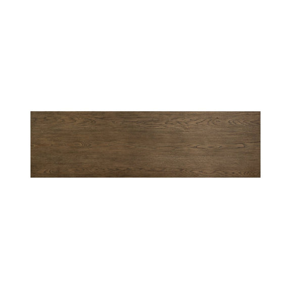 Salta 4 Drawer Dresser