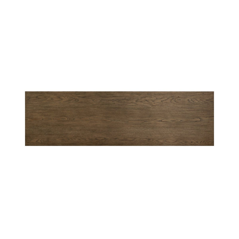 Salta 4 Drawer Dresser