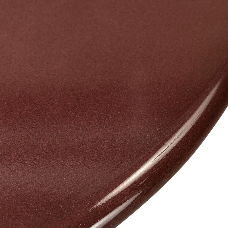 Vernon Bar Table - Bar