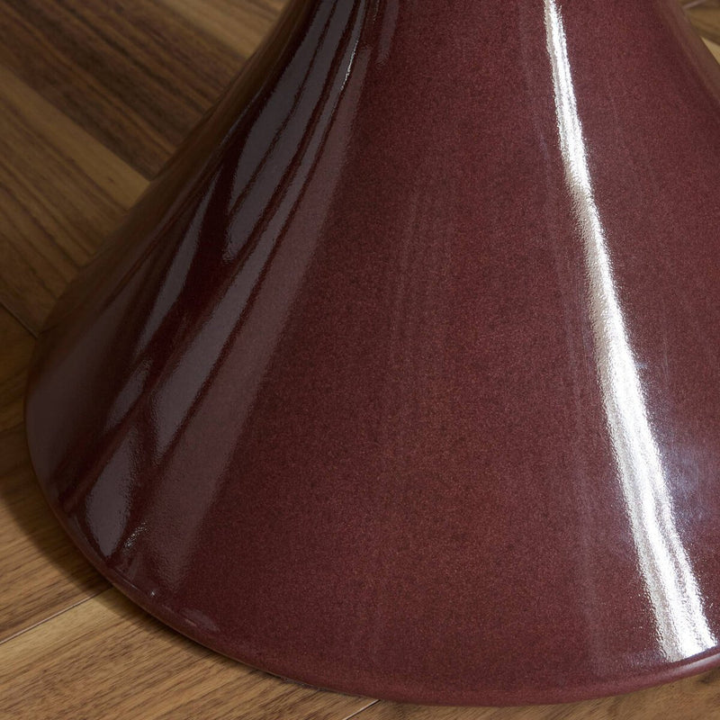 Vernon Bar Table - Counter