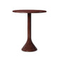 Vernon Bar Table - Bar