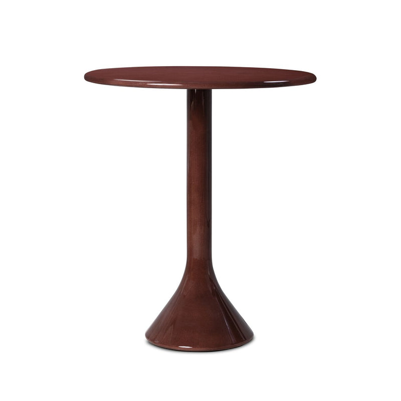 Vernon Bar Table - Bar