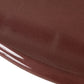 Vernon Bar Table - Counter