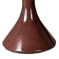 Vernon Bar Table - Counter