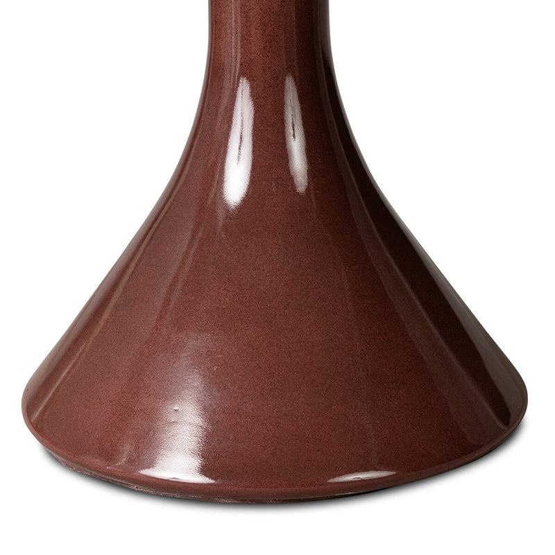 Vernon Bar Table - Counter