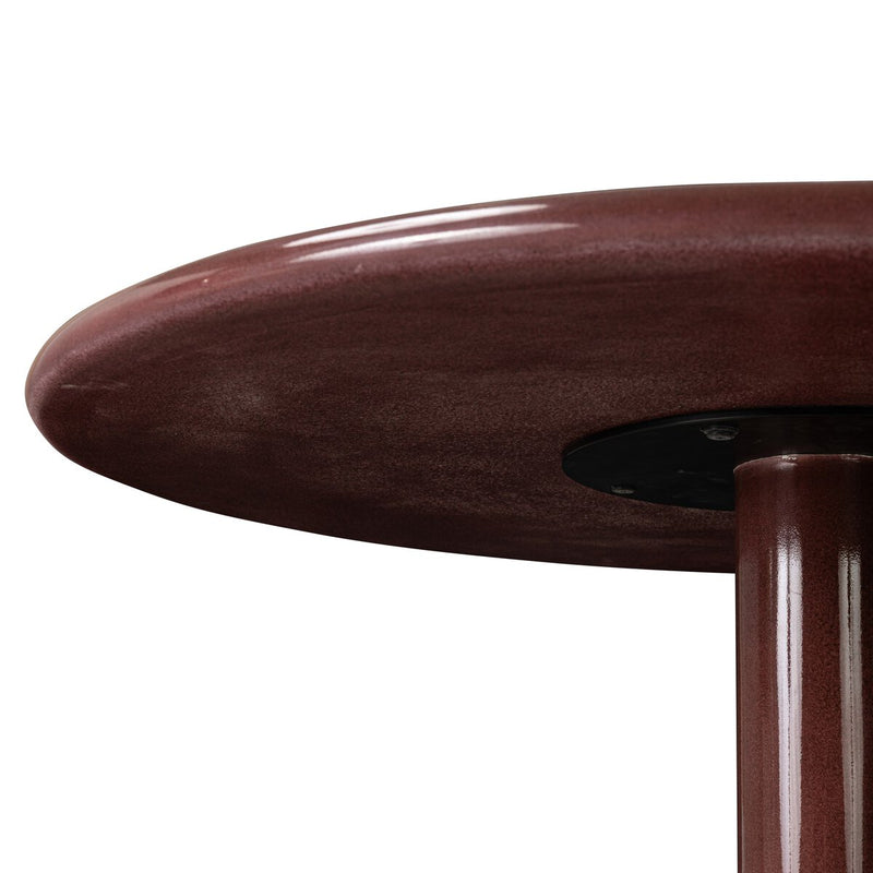 Vernon Bar Table - Counter