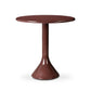 Vernon Bar Table - Counter