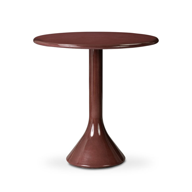 Vernon Bar Table - Counter
