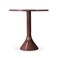 Vernon Bar Table - Counter