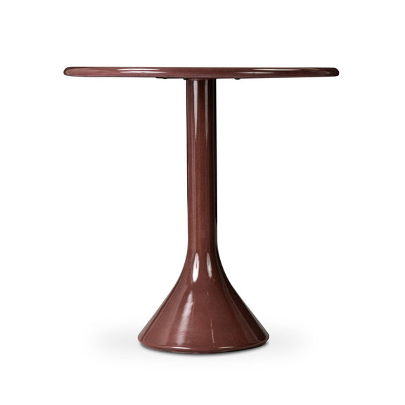 Vernon Bar Table - Counter