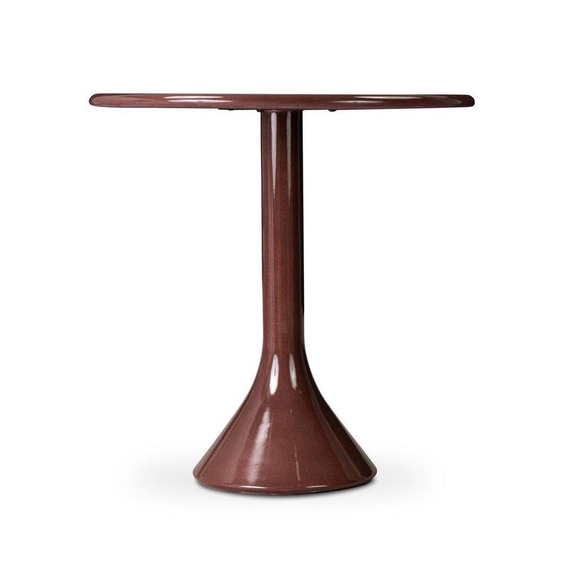 Vernon Bar Table - Counter